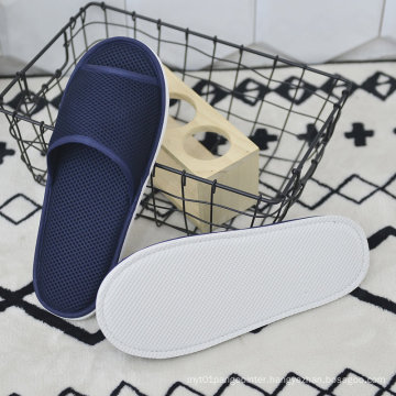 New fashion set slipper guest indoor slipper